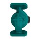 SHIMGE Циркуляционный насос XP40-18F-250A, DN 40, фланец, 380 В, 15 м³/час, 18 м-6