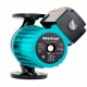 Shinhoo Насос циркуляционный BASIC PRO-0