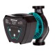 Shinhoo Насос циркуляционный MEGA 32-12 1x230V, с гайками-2