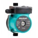 Shinhoo Насос повышения давления PROMO 15-9A 160, 1,75 м3/ч, 9 м-0