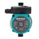 Shinhoo Насос повышения давления PROMO 15-9A 160, 1,75 м3/ч, 9 м-1