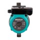Shinhoo Насос повышения давления PROMO-3