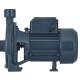 UNIPUMP Консольный поверхностный насос CPM-146, 1", 90 л/мин, 25 м-1