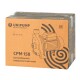 UNIPUMP Консольный поверхностный насос CPM-146, 1", 90 л/мин, 25 м-2