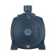 UNIPUMP Консольный поверхностный насос CPM-146, 1", 90 л/мин, 25 м-3