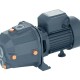 UNIPUMP Поверхностные насосы DP-0