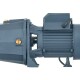 UNIPUMP Поверхностные насосы DP-1