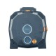 UNIPUMP Поверхностные насосы DP-2
