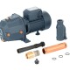 UNIPUMP Поверхностные насосы DP-3