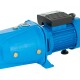 UNIPUMP Поверхностный насос ECO JET 100 LA, 1", 50 л/мин, 45 м-0