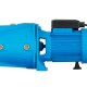 UNIPUMP Поверхностный насос ECO JET 100 LA, 1", 50 л/мин, 45 м-1