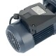 UNIPUMP Поверхностный насос JET 100 L, 1", 60 л/мин, 43 м-3