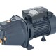UNIPUMP Поверхностный насос JET 80 S, 1", 50 л/мин, 38 м-0