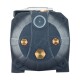 UNIPUMP Поверхностный насос JET 80 S, 1", 50 л/мин, 38 м-1