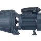 UNIPUMP Поверхностный насос JET 80 S, 1", 50 л/мин, 38 м-3