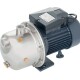 UNIPUMP Поверхностный насос JS 80, 1", 45 л/мин, 38 м-1