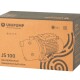 UNIPUMP Поверхностный насос JS 80, 1", 45 л/мин, 38 м-2