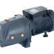 UNIPUMP Поверхностный насос JSW 55, 1", 70 л/мин, 40 м-0