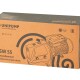 UNIPUMP Поверхностный насос JSW 55, 1", 70 л/мин, 40 м-3