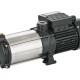 UNIPUMP Многоступ. пов. насос МН - 500 А, 1"х1", 90 л/мин, 55 м-0
