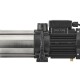 UNIPUMP Многоступ. пов. насос МН - 500 А, 1"х1", 90 л/мин, 55 м-1