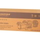 UNIPUMP Многоступ. пов. насос МН - 500 А, 1"х1", 90 л/мин, 55 м-2