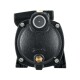 UNIPUMP Многоступ. пов. насос МН - 500 А, 1"х1", 90 л/мин, 55 м-3