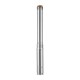 UNIPUMP Погружной насос 4" ECO 5-45 (0.9 кВт,15 м), 1.1/4", 9 м3/час, 57 м, 150 л/мин-0