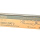 UNIPUMP Погружной насос ECO FLOAT-1 с попл. выкл., 340Вт, 1.1/4", 35 м, 85 л/мин-1