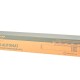 UNIPUMP Погружные насосы ECO-AUTOMAT-1
