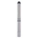 UNIPUMP Погр. центр. электронасос БЦП 3,5-0,63-45 (550 Вт,20 м), 1.1/4", 51 м, 5,86 м3/час-0