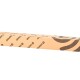 UNIPUMP Погр. центр. электронасос БЦП 3,5-0,63-45 (550 Вт,20 м), 1.1/4", 51 м, 5,86 м3/час-1