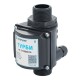 UNIPUMP Блок управления насосом ТУРБИ-0