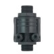 UNIPUMP Блок управления насосом ТУРБИ-1