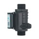 UNIPUMP Блок управления насосом ТУРБИ-2