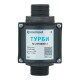 UNIPUMP Блок управления насосом ТУРБИ-3