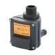 UNIPUMP Блок управления насосом ТУРБИ-М1-1