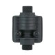 UNIPUMP Блок управления насосом ТУРБИ-М1-3