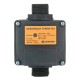 UNIPUMP Блок управления насосом ТУРБИ-М2-1