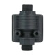 UNIPUMP Блок управления насосом ТУРБИ-М2-2