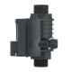 UNIPUMP Блок управления насосом ТУРБИ-М2-3