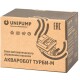 UNIPUMP Блок управления насосом ТУРБИ-М3-3