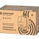 UNIPUMP Блок управления насосом ТУРБИПРЕСС-1