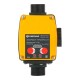 UNIPUMP Блок управления насосом ТУРБИПРЕСС-2