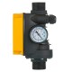 UNIPUMP Блок управления насосом ТУРБИПРЕСС-3