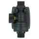 UNIPUMP Блок управления насосом ТУРБИПРЕСС-4
