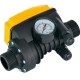 UNIPUMP Блок управления насосом ТУРБИПРЕСС-5