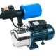 UNIPUMP Универсальная станция АКВАРОБОТ JS 80-24, 1", 45 л/мин, 38 м-0