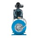 UNIPUMP Универсальная станция АКВАРОБОТ JSW 55-24, 1", 70 л/мин, 40 м-2