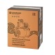UNIPUMP Универсальная станция АКВАРОБОТ JSW 55-24, 1", 70 л/мин, 40 м-3